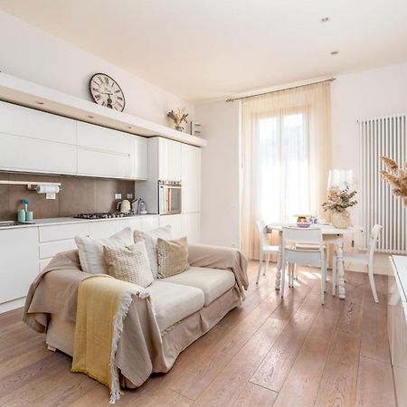 Maison Galli Firenze Eksteriør bilde